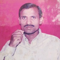 P. Jacob Tanasing