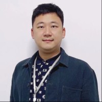 冯渡鹏