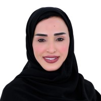 Hend Rashed
