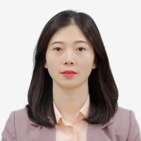 Huyen Tran Thu
