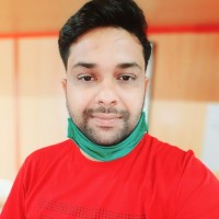 Anuj Malik