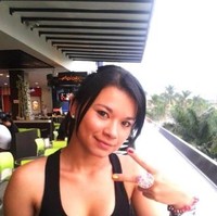 biviana grisales