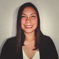 Yánnet Oseguera