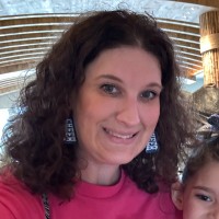 Leslie C. Wald