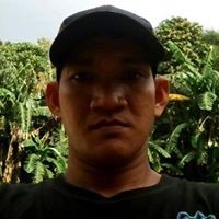 Ronnie Repalda