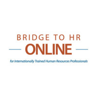 Bridge To Hr Alumni At Job Skills