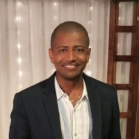 Luiz Jacob