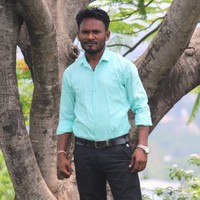 Sakin Kumar