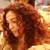 Rana Tawil