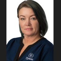 Sherry Reese