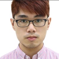 leo yang