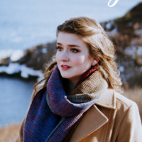 Julianne Meaney