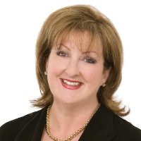 Phyllis DePiano
