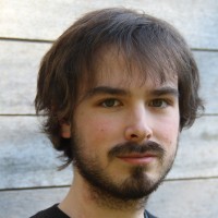 Bram Veraverbeke