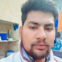 Gurpreet Singh
