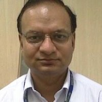 Sanjay Prakash Sharma (ITIL, CSQA, SCM)