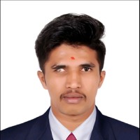 Kallappa Munavalli