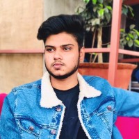 Sulemaan Sayyed