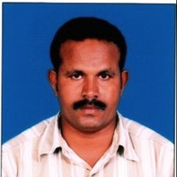 Palanichamy Kandan