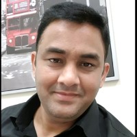 Akbar Baig