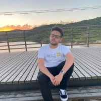 Diego De Oliveira Prates Rodrigues