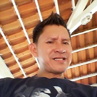 joao paz