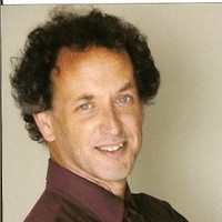 Kevin Dalbey