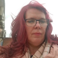 Jill Smith
