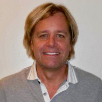 Michael Berthold