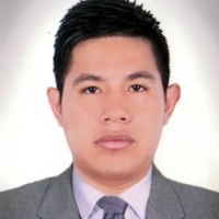 Alfredo Julian Sanchez Champion