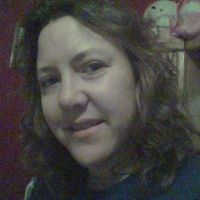 Jenny Cosco