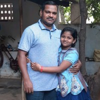 Yogesh S