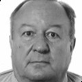 Möri Peter