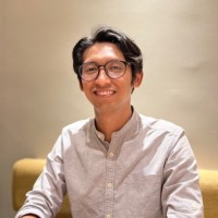 Luqmanul Hakim