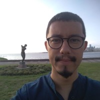 Gilmar Rodrigues