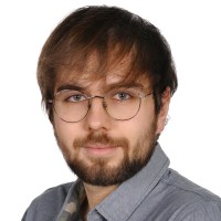 Jan Budziński