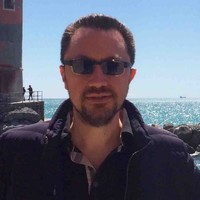 Mario Grazioli