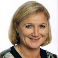 Helle Vestergaard