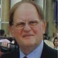 Ivan Vrankovic