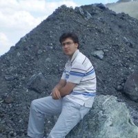 AHMET BAHADIR ARASOĞLU