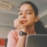 Bhawana Sharma