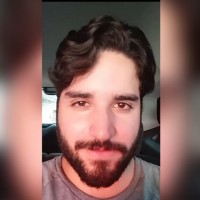 Jean Rodrigo