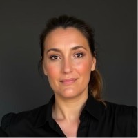 Anne-Laure Bourgeois