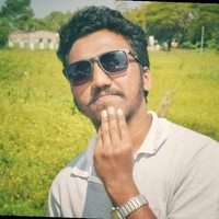 Shyama Rao Salanke