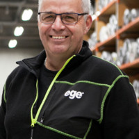Hans-Jørgen Knudsen