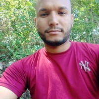 Ibrahin Blondel