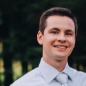 Kolton James