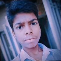 Sumit Panjiyar