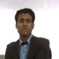 narayan gorai