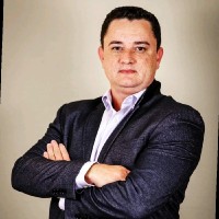 Patrik Santos
